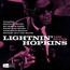 Blues - John Lee Hooker 