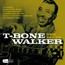 The Blues - T Walker -Bone