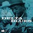 Delta Blues - V/A Delta Blues - V/A