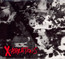X-Aspirations - X 