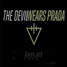 Dead & Alive - The Devil Wears Prada 