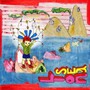 Sea Lion - Ruby Suns