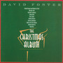 The Christmas Album - David Foster