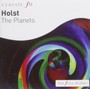 Classic Holst T - Gustav Holst