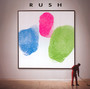 Retrospective 2 - Rush