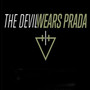 Dead & Alive - The Devil Wears Prada 