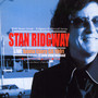 Live In Santa Clara Ca 1991 - Stan Ridgway
