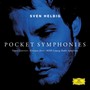 Pocket Symphonies - Sven Helbig