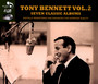 7 Classic Albums - Tony Bennett