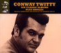 6 Classic Albums - Conway Twitty
