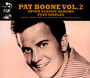 7 Classic Albums Plus - Pat Boone