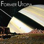 Colapsar - Former Utopia