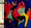 Dirty Work - The Rolling Stones Dirty Work - The Rolling Stones