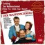 Der Waffenschmied - A. Lortzing
