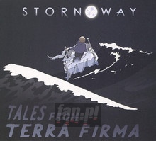 Tales From Terra Firma - Stornoway