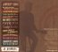 Tooth & Nail - Billy Bragg - bigger Tooth & Nail - Billy Bragg