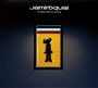 Travelling Without Moving - Jamiroquai