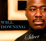 Silver - Will Downing