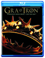 Gra O Tron, Sezon 2 - Movie / Film