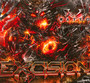 X Rated: Remixes - Excision