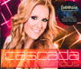 Glorious - Cascada