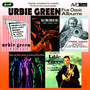 5 Classic Albums - Urbie Green