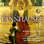 Tannhaeuser - R. Wagner