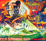 Alagbon Close/Why Black Man Dey Suffer - Fela Kuti