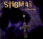 For Love & Glory - Stigma