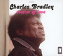 Victim Of Love - Charles Bradley