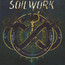 The Living Infinite - Soilwork