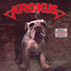 Dirty Dynamite - Krokus