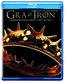 Gra O Tron, Sezon 2 - Movie / Film