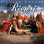 Rienzi - R. Wagner