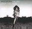 Calling From The Stars - Miss Kittin Calling From The Stars - Miss Kittin