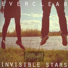 Invisible Stars - Everclear