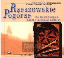 Rzeszowskie - Muzyka rde   