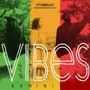 Reminisce - Vibes