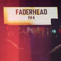 FH4 - Faderhead