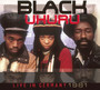 Live Germany 1981 - Black Uhuru