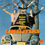 Music With Style From - The Limeliters