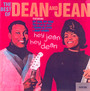 Best Of 23 Cuts - Dean & Jean