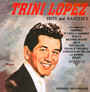 Hits & Rarities - Trini Lopez