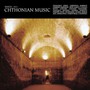Chthonian Music - Rmedl  /  K11