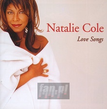 Love Songs - Natalie Cole