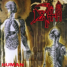 Human - Death