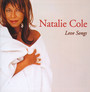 Love Songs - Natalie Cole