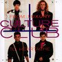 From Luxury To Heartache - Culture Club