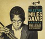 Milestar - Miles Davis