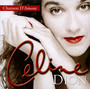 Chanson D'amour - Celine Dion